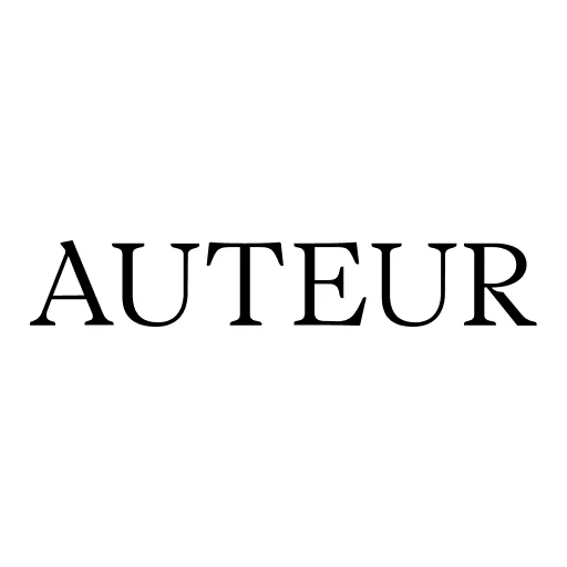 AUTEUR