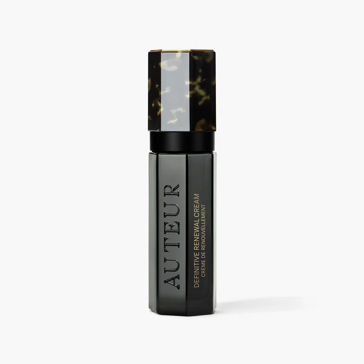 Renewal Ritual Set